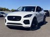 Jaguar E-PACE R-Dynamic