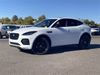 Jaguar E-PACE R-Dynamic