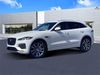 Jaguar F-PACE F-PACE P250 R-DYNAMIC S