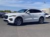 Jaguar F-PACE F-PACE P250 R-DYNAMIC S