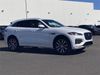 Jaguar F-PACE F-PACE P250 R-DYNAMIC S