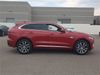 Jaguar F-PACE F-PACE P250 R-DYNAMIC S