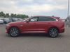 Jaguar F-PACE F-PACE P250 R-DYNAMIC S