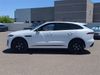 Jaguar F-PACE F-PACE P250 R-DYNAMIC S