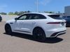 Jaguar F-PACE F-PACE P250 R-DYNAMIC S