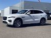 Jaguar F-PACE F-PACE P250 R-DYNAMIC S