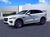 Jaguar F-PACE F-PACE P250 R-DYNAMIC S