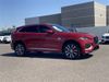 Jaguar F-PACE F-PACE P250 R-DYNAMIC S