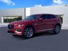 Jaguar F-PACE F-PACE P250 R-DYNAMIC S
