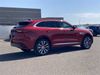 Jaguar F-PACE F-PACE P250 R-DYNAMIC S