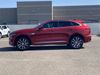 Jaguar F-PACE F-PACE P250 R-DYNAMIC S