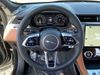 Jaguar F-PACE F-PACE P250 R-DYNAMIC S