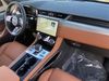 Jaguar F-PACE F-PACE P250 R-DYNAMIC S