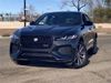 Jaguar F-PACE F-PACE P250 R-DYNAMIC S