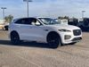 Jaguar F-PACE F-PACE P250 R-DYNAMIC S