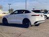 Jaguar F-PACE F-PACE P250 R-DYNAMIC S