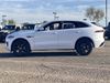 Jaguar F-PACE F-PACE P250 R-DYNAMIC S