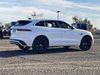 Jaguar F-PACE F-PACE P250 R-DYNAMIC S