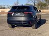 Jaguar F-PACE F-PACE P250 R-DYNAMIC S