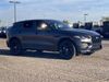 Jaguar F-PACE F-PACE P250 R-DYNAMIC S