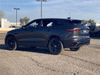 Jaguar F-PACE F-PACE P250 R-DYNAMIC S