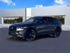 Jaguar F-PACE F-PACE P250 R-DYNAMIC S
