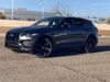 Jaguar F-PACE F-PACE P250 R-DYNAMIC S