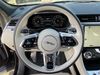 Jaguar F-PACE F-PACE P250 R-DYNAMIC S