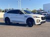 Jaguar F-PACE F-PACE P250 R-DYNAMIC S