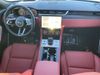 Jaguar F-PACE F-PACE P250 R-DYNAMIC S