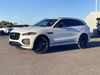 Jaguar F-PACE F-PACE P250 R-DYNAMIC S