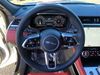 Jaguar F-PACE F-PACE P250 R-DYNAMIC S