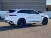 Jaguar F-PACE F-PACE P250 R-DYNAMIC S