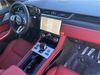 Jaguar F-PACE F-PACE P250 R-DYNAMIC S