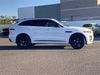 Jaguar F-PACE F-PACE P250 R-DYNAMIC S