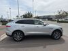 Jaguar F-PACE Prestige