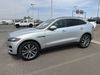 Jaguar F-PACE Prestige