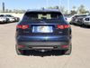 Jaguar F-PACE Prestige