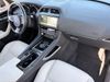 Jaguar F-PACE Prestige