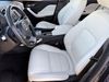 Jaguar F-PACE Prestige