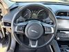Jaguar F-PACE Prestige