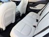 Jaguar F-PACE Prestige