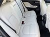 Jaguar F-PACE Prestige
