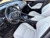 Jaguar F-PACE Prestige