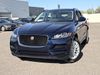 Jaguar F-PACE Prestige