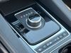 Jaguar F-PACE Prestige