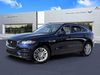 Jaguar F-PACE Prestige