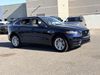 Jaguar F-PACE Prestige