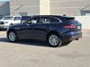 Jaguar F-PACE Prestige
