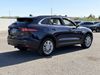Jaguar F-PACE Prestige